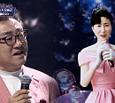 '아바드림' 故 김자옥 트리뷰트, 남편 오승근과 꿈의 듀엣 완성