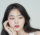 송지원, '멘탈코치 제갈길'서 양궁 선수 변신…색다른 변신 예고