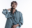 숀(SHAUN), ‘아티스탁 게임’서 독보적 음악성 증명 '강렬 인상'