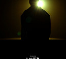 용준형, 30일 새 EP 'LONER' 발매…새로운 음악 활동 시작