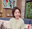 선우은숙, 나이 4세 연하 유영재 아나운서와 결혼 "혼인신고 마쳐"