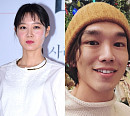 공효진, '나이 10세 연하' 가수 케빈오와 미국 뉴욕서 비공개 결혼