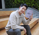‘비밀의 집’ 종영 주인공 정헌, 첫 악역 도전 성공 "뻔하지 않게 표현하고 싶었다"