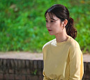 '마녀의 게임', 장서희ㆍ김규선 둘러싼 등정 인물 관계도 본격 전개…이도현 작가 신작