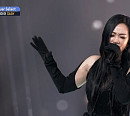 '아티스탁 게임' 쎄이, 진한 R&B로 전한 '밤비'…양요섭, "이분은 우승후보" 극찬