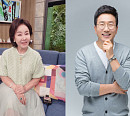 선우은숙, 유영재 아나운서와 결혼 1년 6개월 만에 이혼 "성격차이"