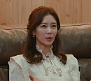 이지현, "두 번의 이혼 소송으로 30대 보내"…안정된 자녀 근황 공개(박원숙의같이삽시다)
