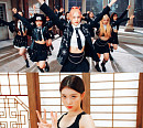 케플러, 신곡 'We Fresh' M/V 티저 공개…당찬 에너지 '기대 UP'