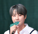 신화 신혜성, 술 마시고 '도난차량' SUV 탑승→음주 운전