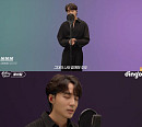 로이킴, '킬링보이스' 물들인 감성 라이브…'음색 장인' 입증