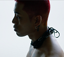 레디, 타이틀곡 'CHICKEN DINNA' M/V 티저로 컴백 예열 '기대 UP'