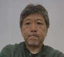 영화 ‘아무도 모른다’ 고레에다 히로카즈, 스가모 아동 방임 사건 모티브 제작 비하인드 공개(세계다크투어)