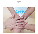 지오디(god), 공식 SNS 채널 개설…완전체 활동 본격화