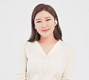 송가인, 난청인을 위한 자선 음악토크쇼 참여 "데뷔 10주년 맞아 뜻깊은 공연"