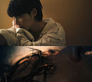 로이킴, 새 싱글 ‘그때로 돌아가’ M/V 티저 공개…깊어진 가을 감성