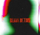 레디, 13일 새 EP 'REDDY ACTION' 발매