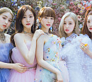 woo!ah!(우아!), 'KCON JAPAN' 출격…글로벌 K팝 팬 만난다