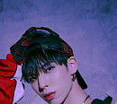 CIX(씨아이엑스) BX, '펜타곤의 밤의 라디오' 게스트 출연…다채로운 토크 예고