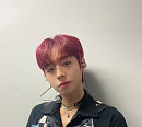 박지훈, 팬 쇼케이스 성료 "기다려준 팬들에 감사, 좋은 음악으로 보답"