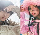 슈퍼주니어 예성X마마무 솔라, 20일 ‘사랑 후에’ 발매…완벽 하모니 예고