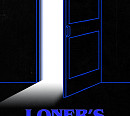'30일 컴백' 용준형, 11월 단독 콘서트 'LONER's ROOM' 개최…신곡 무대 최고 공개