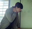 '블라인드' 옥택연, 목숨을 건 치열한 생존게임 승자는?