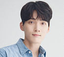 주재후, 이다희ㆍ최시원 주연 '얼어죽을 연애 따위' 합류…열정 가득 예능PD 변신