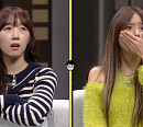 ‘민식이법’ 악용 사례…교통 안전 교육의 필요성 제시(한문철의 블랙박스 리뷰)