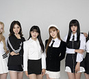 스테이씨, 11월 첫 싱글 'POPPY'로 일본 데뷔