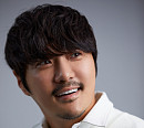 KCM, 더원 원곡 ‘사랑아’ 재해석…독보적 음색 예고