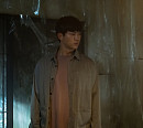'블라인드' 옥택연ㆍ하석진ㆍ정은지, 조커 살인사건에 감춰진 기이한 연결고리