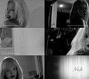 (여자)아이들, 'I love' 인터뷰 영상 공개…도발적 매력 '기대 UP'