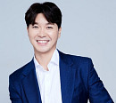 KBS2 편성표, '신상출시 편스토랑' 결방ㆍ스페셜 편성…박수홍 합류 예고