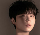 정승환, 강승원 2집 프로젝트 합류…14일 '그 고운 미소 때문에' 발매