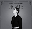 린, 11월 단독 콘서트 ‘HOME’ 개최
