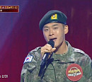 '국민가수' 김동현ㆍ포맨 하은, '히든싱어7' 신용재 편 모창능력자로 등장