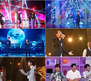 이찬원&황윤성, 주현미 '정말 좋았네' 브로맨스…양동근&리듬파워ㆍ환희&그렉ㆍ김기태&윤성ㆍ신승태&이미리 '불후의 명곡' 더프렌즈 종합선물세트
