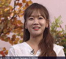 '진품명품' 오효주, 장성호 유희관과 김성한 기록구 감정…나이 31세 KBS N 스포츠 아나운서