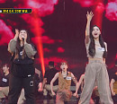 '싱포골드', 헤리티지 매스콰이어ㆍ하모나이즈ㆍ콜링콰이어ㆍJ콰이어 2라운드 메인 배틀 시작