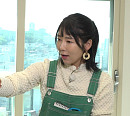 홍대시내마ㆍ내 집이 핫플이 연남ㆍ합정에 베란다 있젠, 마포 1인가구 전세 3~4억 매물 추천
