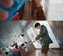 EPEX(이펙스), 신곡 '사랑歌' 첫 M/V 티저 공개 '설렘 비주얼'