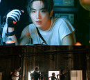 위아이, 신곡 ‘Spray’ M/V 티저 공개…핫한 비주얼 ‘기대 UP’
