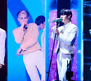 하이라이트, 팬콘 하이라이트 운동회 성료…11월 7일 컴백 발표