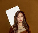 신예영, 신곡 '오늘 밤이 지나면' 발매…애틋+호소력 목소리 "감동 예고"