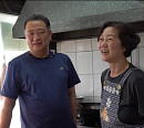 '은둔식달' 용산 우동ㆍ짜장 달인, 25년 세월을 지킨 맛집