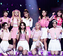 케플러, 'KCON 2022 JAPAN' 성료…신곡 'We Fresh' 스페셜 무대 공개