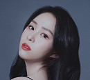 '공주마마' 이세은, '가요무대' 첫 출연→홍진영 '사랑의 배터리' 신고식