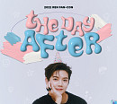 렌, 11월 단독 팬콘 온라인 생중계…특별한 생일파티 예고