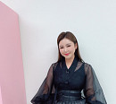 송가인, 콘서트 부천서 팬들 만남→광주에서 앵콜 콘서트 열기 잇는다