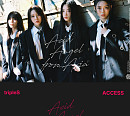 Acid Angel from Asia, 데뷔 앨범 'ACCESS' 예판 개시
